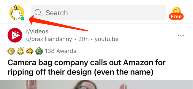 How to Hide Your Online Status on Reddit