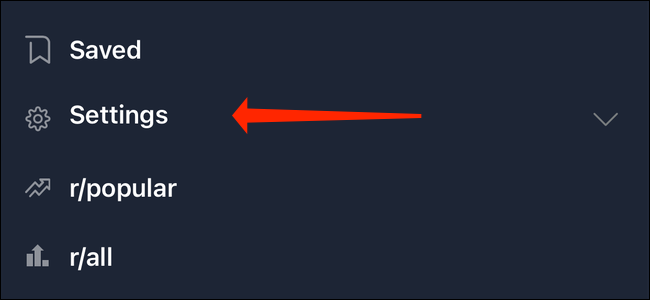 How to Hide Your Online Status on Reddit