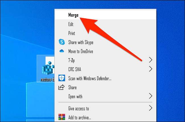 Computer Default Font How to Change the Default System Font on Windows 10