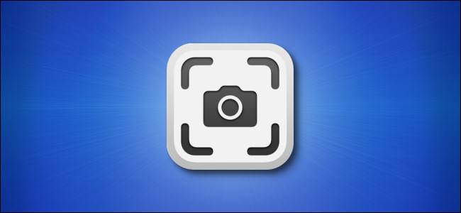How to Take a Screenshot with a Visible Mouse Cursor on Mac