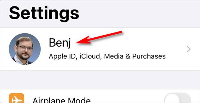 How to Use iCloud+ 