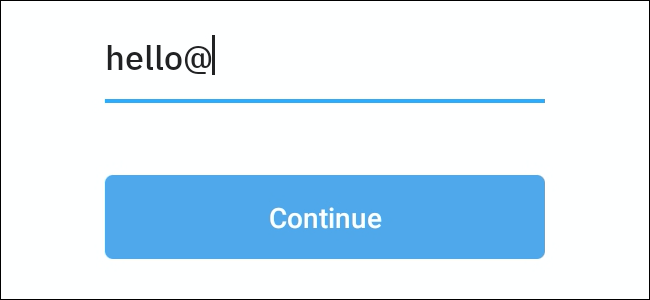 How to Turn on Two-Step Verification in Telegram