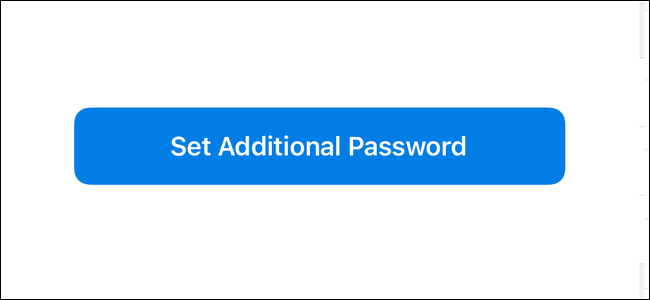 How to Turn on Two-Step Verification in Telegram