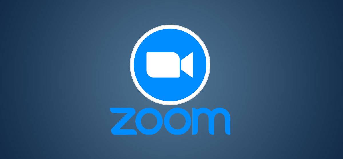 How to Add Live Closed Captions to Zoom