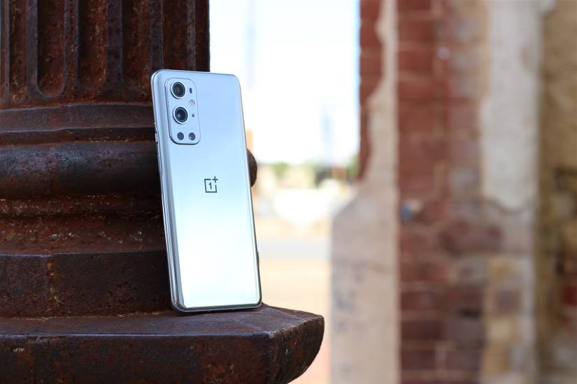 One Plus Note 9pro OnePlus 9 Pro Review: Good Enough to Be Great, But Not Enough to Be the ...