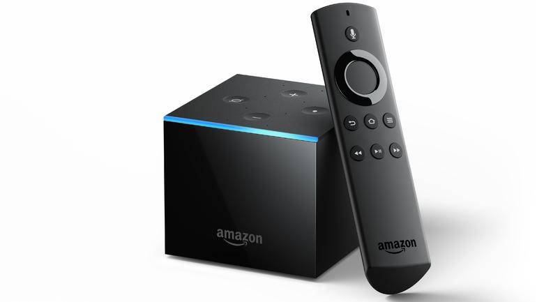 The 5 Best Universal Remotes Now That Logitech Quit the Game