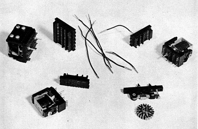 What Is a "Computer Bug," and Where Did the Term Come From?