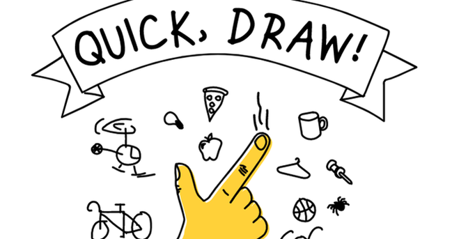 10 Popular Google Doodle Games You Can Play Right Now