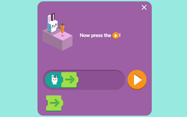 10 Popular Google Doodle Games You Can Play Right Now