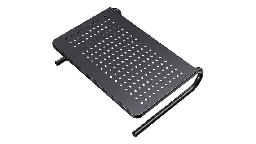 The 10 Best Monitor Riser Stands