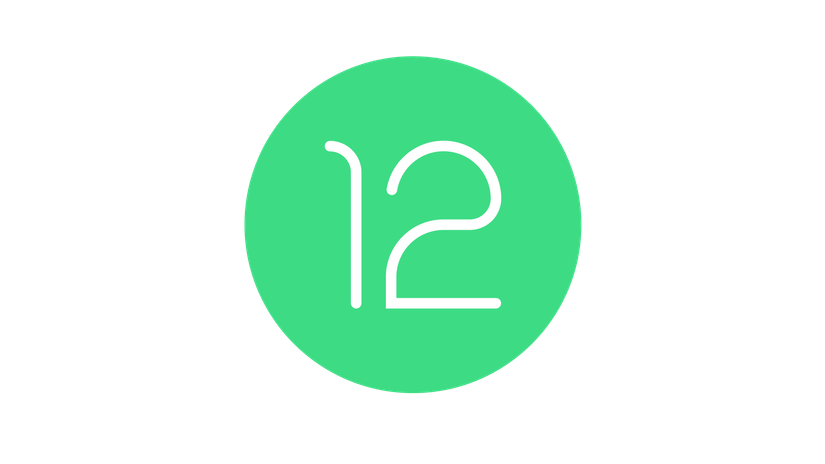 Android 12 Beta 3 Arrives With Scrolling Screenshots and Final APIs