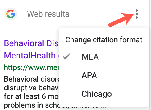 How to Use the Google Docs Explore Feature for Research