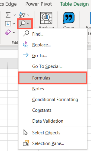 How to Use the Microsoft Excel Watch Window for Formulas