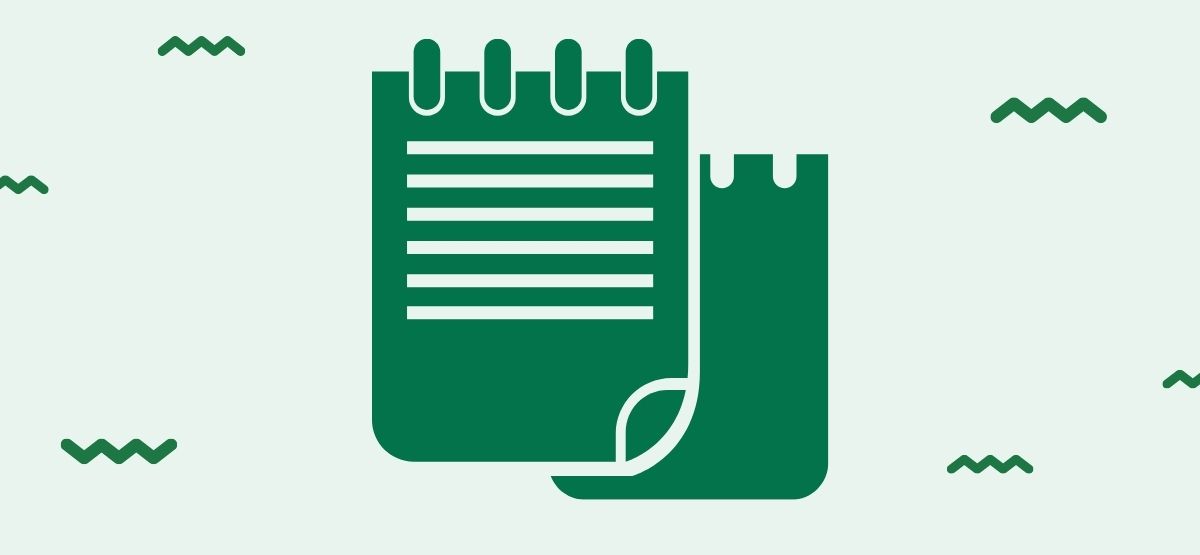 What Is Plain Text?
