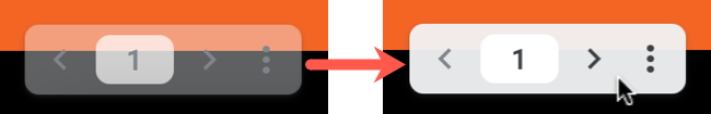 How to Use the Google Slides Presenter Toolbar