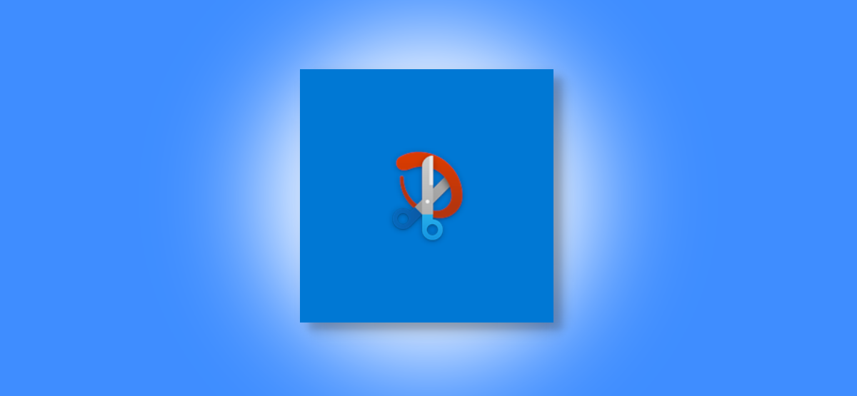 How to Annotate Screenshots with Windows 10's Snip & Sketch