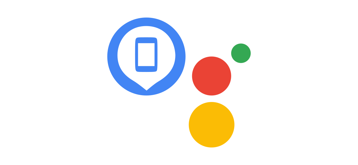 How to Find Your Android Phone or iPhone with Google Assistant