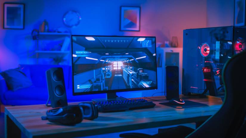 What to Look for in a Computer Monitor