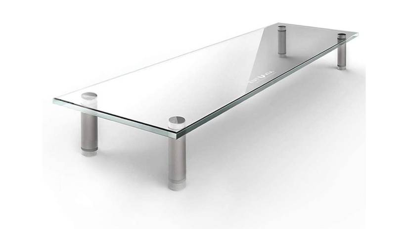 The 10 Best Monitor Riser Stands