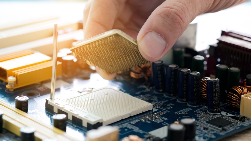 What to Look for in a Desktop Computer