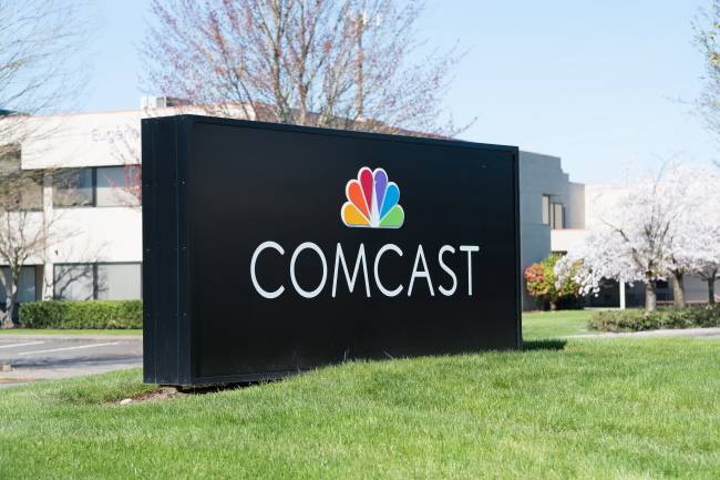 Do ISPs Track and Sell Your Browsing Data?