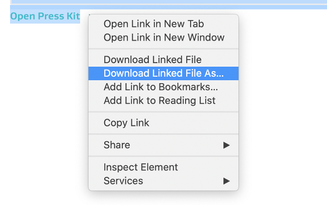 Download Problems? 9 Ways to Troubleshoot and Fix Them
