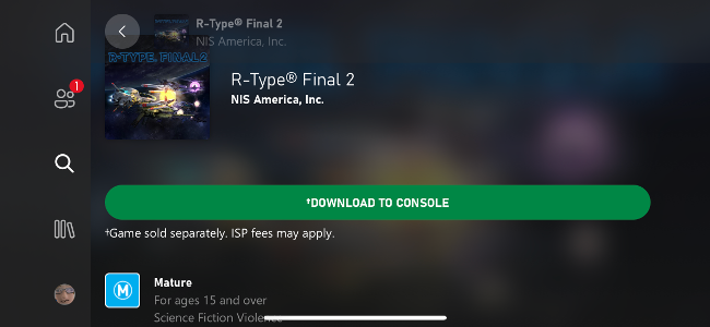 How to Preload Games on Xbox Series X and S (No Purchase Necessary)
