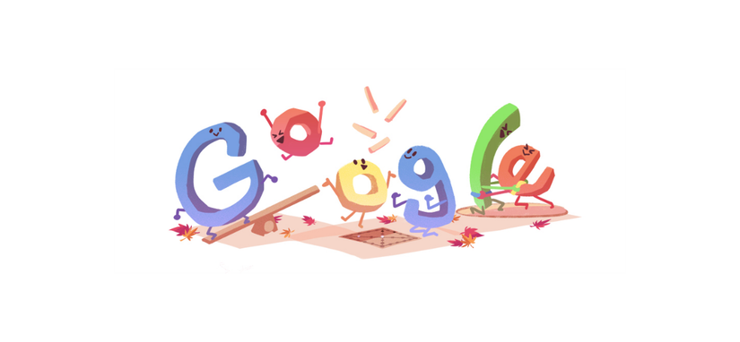 7 Games You Can Play in Google
