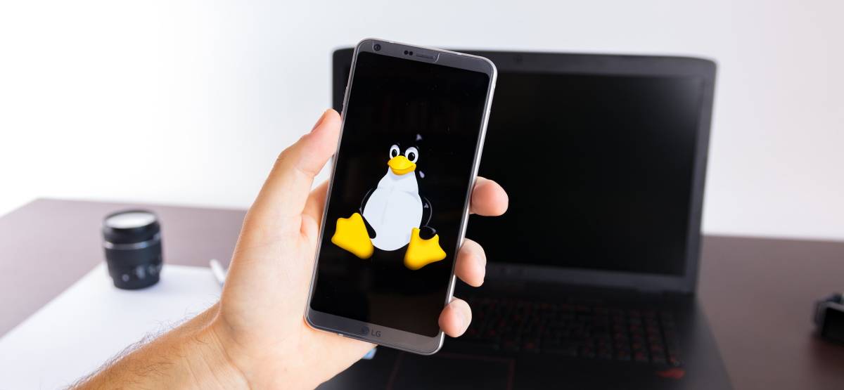 How to Easily Transfer Files between Linux, Windows, Mac, Android, and ...