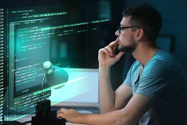 What Is a "Computer Bug," and Where Did the Term Come From?