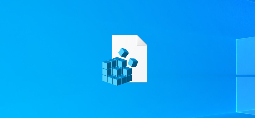 Register File Type How to Read a REG File and Check If It's Safe