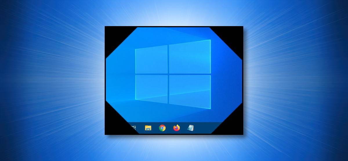 How to Show or Hide Specific Desktop Icons on Windows 10