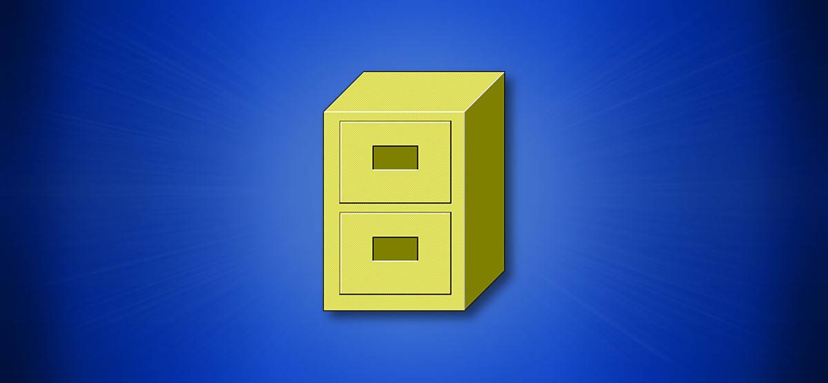 How to Run Windows 3's File Manager in Windows 10