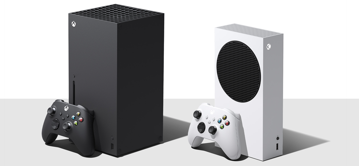 How to Preload Games on Xbox Series X and S (No Purchase Necessary)