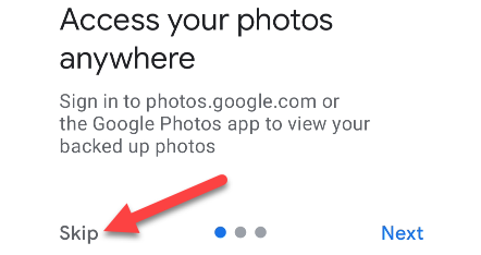 How to Edit and Crop Photos on Android