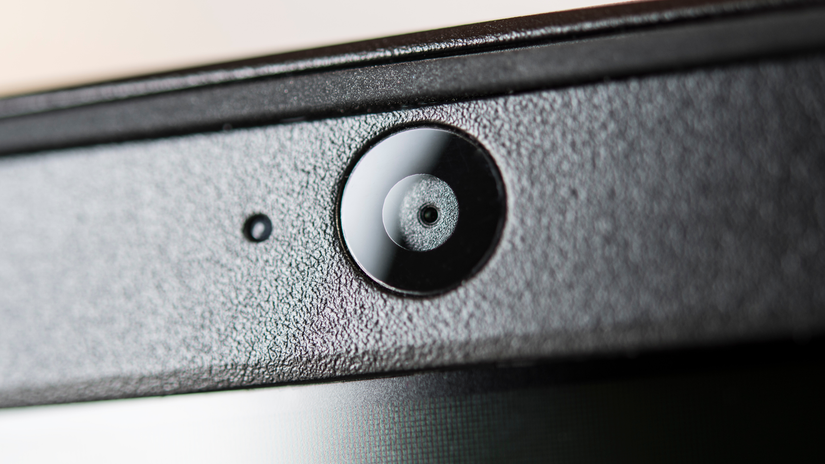 Why It's Time to Ditch Your Laptop's Camera and Buy a Real Webcam