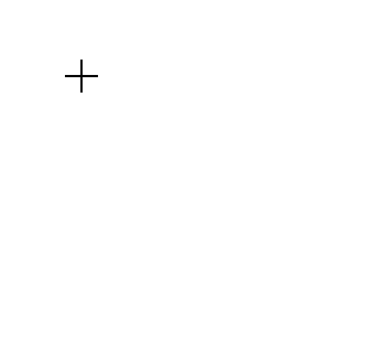 How to Draw in Microsoft OneNote