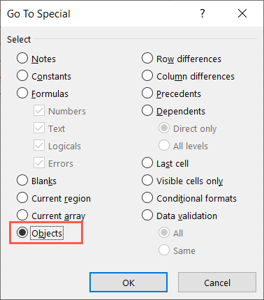 How to Find Links to Other Workbooks in Microsoft Excel