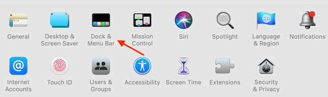 How to Quickly Switch Users on Mac from the Menu Bar or Control Center