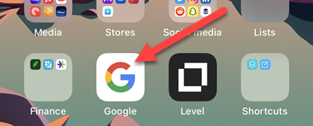 How to Delete the Last 15 Minutes of Google Search History