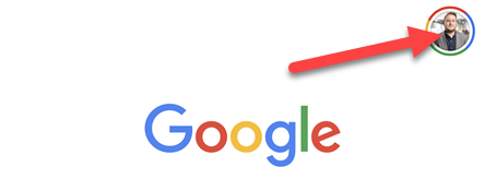 How to Delete the Last 15 Minutes of Google Search History