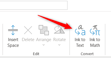 How to Draw in Microsoft OneNote