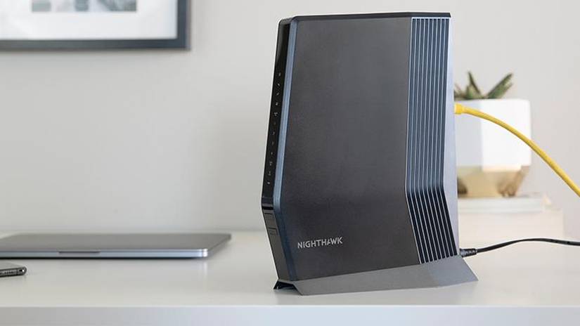 Best Net Plus Router The Best Wi-Fi Routers of 2024