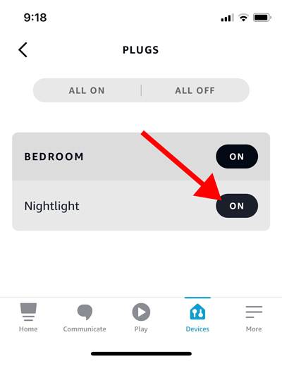 How to Connect a Smart Plug to Alexa