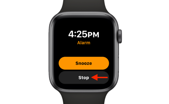 Vibrating Alarm Apple Watch Alarm No Sound Set Alarm Alarm Sound Iwatch Alarm Watch Vibrate Alarm Vibrating Alarm Apple Watch Alarm No Sound Set Alarm Alarm Sound Iwatch Alarm Watch Vibrate Alarm