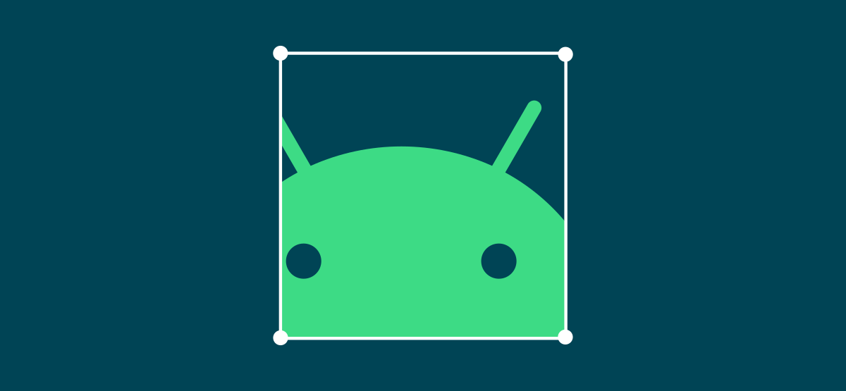 How to Edit and Crop Photos on Android