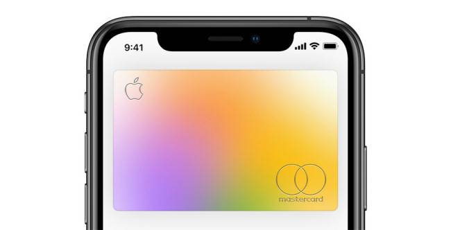 What's New in iOS 14.6 and iPadOS 14.6