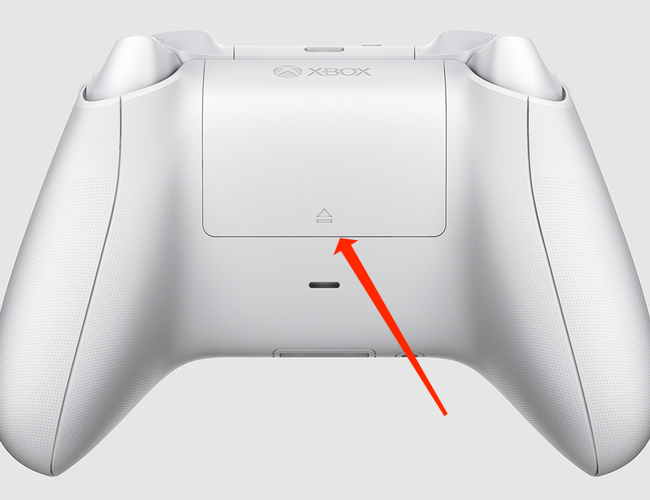 Xbox Check Serial Number How to Find the Serial Number of Xbox Series X|S Console or Controller