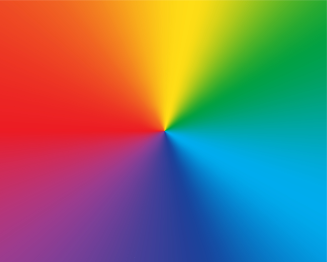 What Is Color Depth?