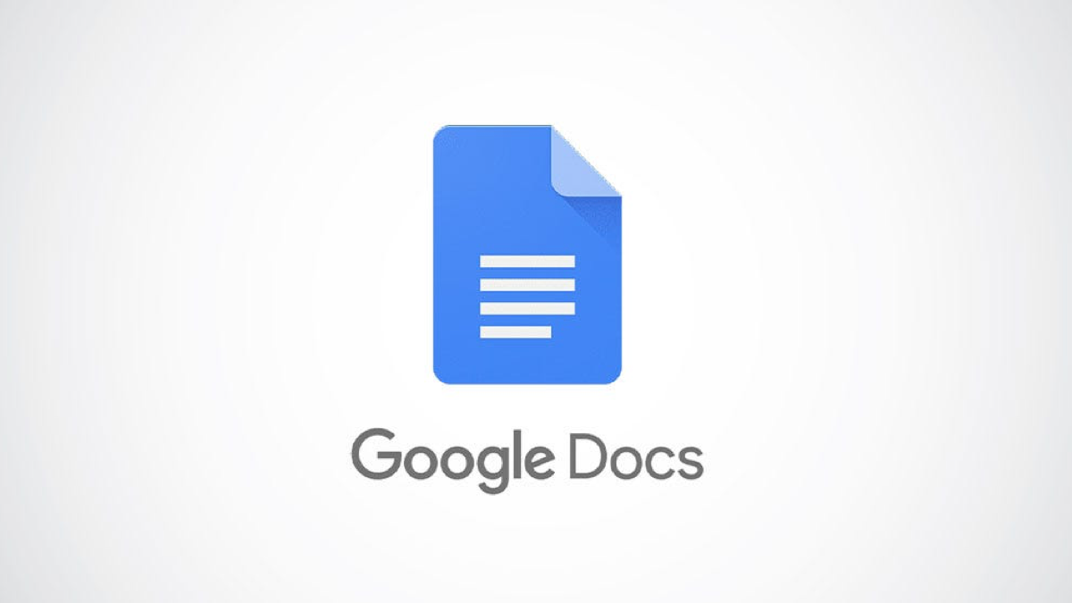 Google Docs Now Has Code Blocks, but Not for Everyone